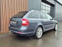 Skoda Octavia Combi 1.8 TSI Elegance Business Line Automaat | DSG | Xenon | Clima | Trekhaak | Navi