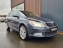 Skoda Octavia Combi 1.8 TSI Elegance Business Line Automaat | DSG | Xenon | Clima | Trekhaak | Navi