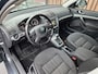 Skoda Octavia Combi 1.8 TSI Elegance Business Line Automaat | DSG | Xenon | Clima | Trekhaak | Navi