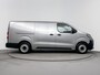 Opel Vivaro-e Electric L3 75 kWh | Nieuw | Navigatie | 3 Zitplaatsen | Carplay |