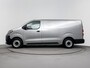 Opel Vivaro-e Electric L3 75 kWh | Nieuw | Navigatie | 3 Zitplaatsen | Carplay |