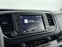 Opel Vivaro-e Electric L3 75 kWh | Nieuw | Navigatie | 3 Zitplaatsen | Carplay |