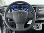 Opel Vivaro-e Electric L3 75 kWh | Nieuw | Navigatie | 3 Zitplaatsen | Carplay |