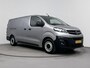 Opel Vivaro-e Electric L3 75 kWh | Nieuw | Navigatie | 3 Zitplaatsen | Carplay |