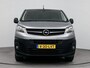 Opel Vivaro-e Electric L3 75 kWh | Nieuw | Navigatie | 3 Zitplaatsen | Carplay |