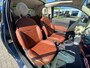 Fiat 500C 0.9 TwinAir Lounge - Automaat - Leder - Climate - Parkeerhulp - Org.NL