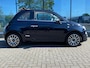 Fiat 500C 0.9 TwinAir Lounge - Automaat - Leder - Climate - Parkeerhulp - Org.NL