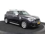 MINI Countryman Mini 2.0 Cooper S E ALL4 Chili Memory | Stoelverwarming | Elektrische achterklep | Adapt. cruise | Apple/Androit auto