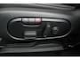 MINI Countryman Mini 2.0 Cooper S E ALL4 Chili Memory | Stoelverwarming | Elektrische achterklep | Adapt. cruise | Apple/Androit auto