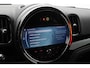 MINI Countryman Mini 2.0 Cooper S E ALL4 Chili Memory | Stoelverwarming | Elektrische achterklep | Adapt. cruise | Apple/Androit auto