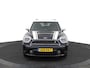 MINI Countryman Mini 2.0 Cooper S E ALL4 Chili Memory | Stoelverwarming | Elektrische achterklep | Adapt. cruise | Apple/Androit auto