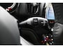 MINI Countryman Mini 2.0 Cooper S E ALL4 Chili Memory | Stoelverwarming | Elektrische achterklep | Adapt. cruise | Apple/Androit auto