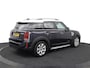 MINI Countryman Mini 2.0 Cooper S E ALL4 Chili Memory | Stoelverwarming | Elektrische achterklep | Adapt. cruise | Apple/Androit auto