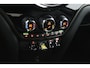 MINI Countryman Mini 2.0 Cooper S E ALL4 Chili Memory | Stoelverwarming | Elektrische achterklep | Adapt. cruise | Apple/Androit auto