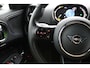 MINI Countryman Mini 2.0 Cooper S E ALL4 Chili Memory | Stoelverwarming | Elektrische achterklep | Adapt. cruise | Apple/Androit auto