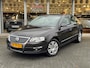 Volkswagen Passat 2.0 FSI Highline | Automaat, Eerste eigenaar, Climate control, Stoelverwarming, Cruise control, Leer, Unieke km stand!