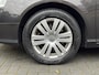 Volkswagen Passat 2.0 FSI Highline | Automaat, Eerste eigenaar, Climate control, Stoelverwarming, Cruise control, Leer, Unieke km stand!