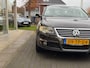 Volkswagen Passat 2.0 FSI Highline | Automaat, Eerste eigenaar, Climate control, Stoelverwarming, Cruise control, Leer, Unieke km stand!