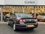 Volkswagen Passat 2.0 FSI Highline | Automaat, Eerste eigenaar, Climate control, Stoelverwarming, Cruise control, Leer, Unieke km stand!