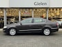 Volkswagen Passat 2.0 FSI Highline | Automaat, Eerste eigenaar, Climate control, Stoelverwarming, Cruise control, Leer, Unieke km stand!