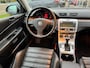 Volkswagen Passat 2.0 FSI Highline | Automaat, Eerste eigenaar, Climate control, Stoelverwarming, Cruise control, Leer, Unieke km stand!