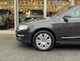 Volkswagen Passat 2.0 FSI Highline | Automaat, Eerste eigenaar, Climate control, Stoelverwarming, Cruise control, Leer, Unieke km stand!