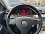 Volkswagen Passat 2.0 FSI Highline | Automaat, Eerste eigenaar, Climate control, Stoelverwarming, Cruise control, Leer, Unieke km stand!