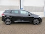 Renault Clio Estate 0.9 TCe Limited energy 5 drs