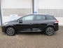 Renault Clio Estate 0.9 TCe Limited energy 5 drs