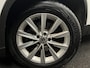 Volkswagen Tiguan 1.4 TSI Sport&Style | TREKHAAK | STOELVERWARMING | CRUIS CONTROL |