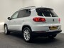 Volkswagen Tiguan 1.4 TSI Sport&Style | TREKHAAK | STOELVERWARMING | CRUIS CONTROL |