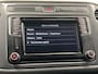 Volkswagen Tiguan 1.4 TSI Sport&Style | TREKHAAK | STOELVERWARMING | CRUIS CONTROL |
