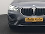 BMW X1 xDrive25e Sportline Plug In Hybrid 221pk Dealer O.H. PHEV | Trekhaak | Camera | Sfeerverlichting | Keyless | Sportstoelen Verwarmd | LED Koplampen | Cruise Control | Navigatie | DAB |
