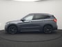 BMW X1 xDrive25e Sportline Plug In Hybrid 221pk Dealer O.H. PHEV | Trekhaak | Camera | Sfeerverlichting | Keyless | Sportstoelen Verwarmd | LED Koplampen | Cruise Control | Navigatie | DAB |