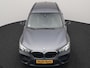 BMW X1 xDrive25e Sportline Plug In Hybrid 221pk Dealer O.H. PHEV | Trekhaak | Camera | Sfeerverlichting | Keyless | Sportstoelen Verwarmd | LED Koplampen | Cruise Control | Navigatie | DAB |