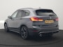 BMW X1 xDrive25e Sportline Plug In Hybrid 221pk Dealer O.H. PHEV | Trekhaak | Camera | Sfeerverlichting | Keyless | Sportstoelen Verwarmd | LED Koplampen | Cruise Control | Navigatie | DAB |