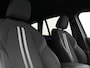 BMW X1 xDrive25e Sportline Plug In Hybrid 221pk Dealer O.H. PHEV | Trekhaak | Camera | Sfeerverlichting | Keyless | Sportstoelen Verwarmd | LED Koplampen | Cruise Control | Navigatie | DAB |