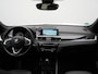 BMW X1 xDrive25e Sportline Plug In Hybrid 221pk Dealer O.H. PHEV | Trekhaak | Camera | Sfeerverlichting | Keyless | Sportstoelen Verwarmd | LED Koplampen | Cruise Control | Navigatie | DAB |