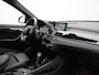 BMW X1 xDrive25e Sportline Plug In Hybrid 221pk Dealer O.H. PHEV | Trekhaak | Camera | Sfeerverlichting | Keyless | Sportstoelen Verwarmd | LED Koplampen | Cruise Control | Navigatie | DAB |