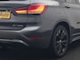 BMW X1 xDrive25e Sportline Plug In Hybrid 221pk Dealer O.H. PHEV | Trekhaak | Camera | Sfeerverlichting | Keyless | Sportstoelen Verwarmd | LED Koplampen | Cruise Control | Navigatie | DAB |