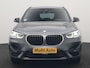 BMW X1 xDrive25e Sportline Plug In Hybrid 221pk Dealer O.H. PHEV | Trekhaak | Camera | Sfeerverlichting | Keyless | Sportstoelen Verwarmd | LED Koplampen | Cruise Control | Navigatie | DAB |