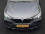 BMW X1 xDrive25e Sportline Plug In Hybrid 221pk Dealer O.H. PHEV | Trekhaak | Camera | Sfeerverlichting | Keyless | Sportstoelen Verwarmd | LED Koplampen | Cruise Control | Navigatie | DAB |