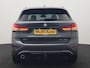 BMW X1 xDrive25e Sportline Plug In Hybrid 221pk Dealer O.H. PHEV | Trekhaak | Camera | Sfeerverlichting | Keyless | Sportstoelen Verwarmd | LED Koplampen | Cruise Control | Navigatie | DAB |
