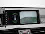 BMW X1 xDrive25e Sportline Plug In Hybrid 221pk Dealer O.H. PHEV | Trekhaak | Camera | Sfeerverlichting | Keyless | Sportstoelen Verwarmd | LED Koplampen | Cruise Control | Navigatie | DAB |