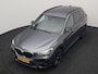 BMW X1 xDrive25e Sportline Plug In Hybrid 221pk Dealer O.H. PHEV | Trekhaak | Camera | Sfeerverlichting | Keyless | Sportstoelen Verwarmd | LED Koplampen | Cruise Control | Navigatie | DAB |
