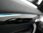 BMW X1 xDrive25e Sportline Plug In Hybrid 221pk Dealer O.H. PHEV | Trekhaak | Camera | Sfeerverlichting | Keyless | Sportstoelen Verwarmd | LED Koplampen | Cruise Control | Navigatie | DAB |