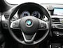 BMW X1 xDrive25e Sportline Plug In Hybrid 221pk Dealer O.H. PHEV | Trekhaak | Camera | Sfeerverlichting | Keyless | Sportstoelen Verwarmd | LED Koplampen | Cruise Control | Navigatie | DAB |