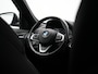 BMW X1 xDrive25e Sportline Plug In Hybrid 221pk Dealer O.H. PHEV | Trekhaak | Camera | Sfeerverlichting | Keyless | Sportstoelen Verwarmd | LED Koplampen | Cruise Control | Navigatie | DAB |