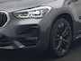 BMW X1 xDrive25e Sportline Plug In Hybrid 221pk Dealer O.H. PHEV | Trekhaak | Camera | Sfeerverlichting | Keyless | Sportstoelen Verwarmd | LED Koplampen | Cruise Control | Navigatie | DAB |