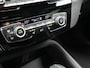 BMW X1 xDrive25e Sportline Plug In Hybrid 221pk Dealer O.H. PHEV | Trekhaak | Camera | Sfeerverlichting | Keyless | Sportstoelen Verwarmd | LED Koplampen | Cruise Control | Navigatie | DAB |